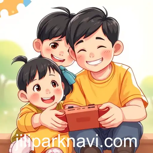 Emerging Trends in Online Gaming for 2025