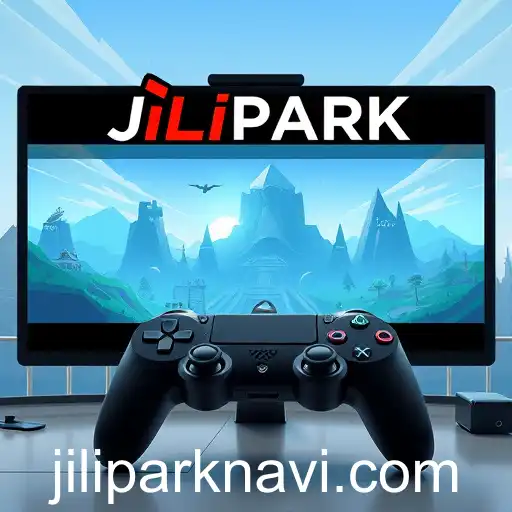 Emerging Trends in Online Gaming