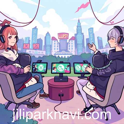 Article Images