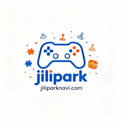 jilipark