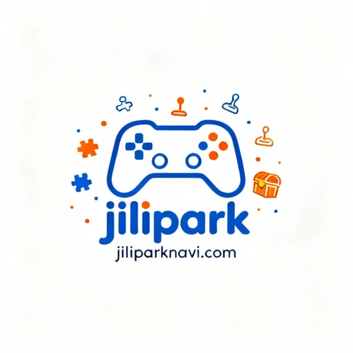 jilipark
